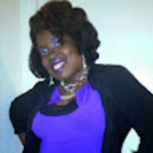 Meet your Posher, Tiauda